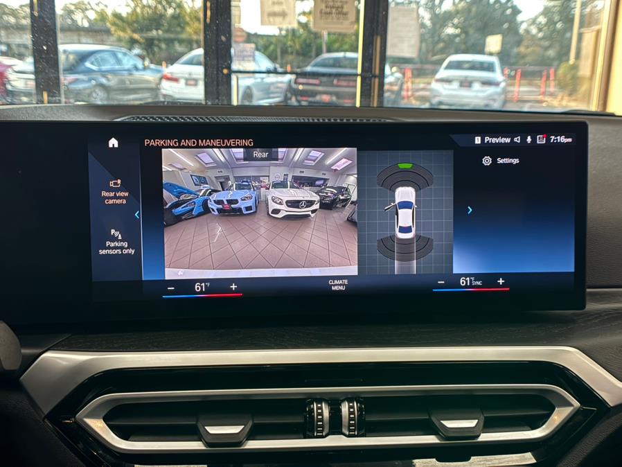 2024 BMW 3 Series 330i xDrive Sedan, available for sale in Massapequa Park, New York | Power Motors East. Massapequa Park, New York 2024 BMW 3 Series 330i xDrive Sedan, available for sale in Massapequa Park, New York | Power Motors East. Massapequa Park, New York