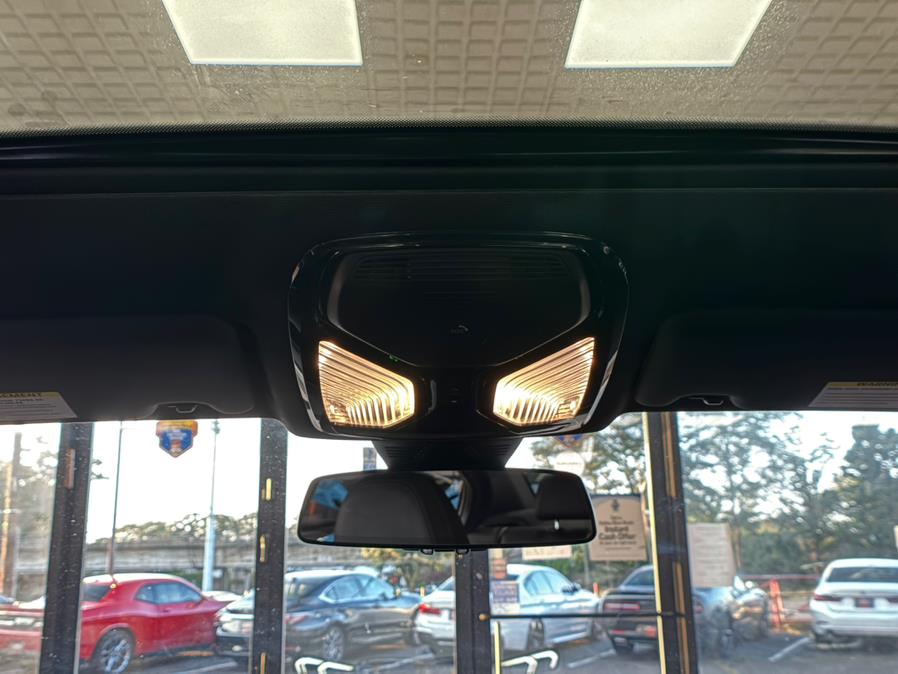 2024 BMW 3 Series 330i xDrive Sedan, available for sale in Massapequa Park, New York | Power Motors East. Massapequa Park, New York 2024 BMW 3 Series 330i xDrive Sedan, available for sale in Massapequa Park, New York | Power Motors East. Massapequa Park, New York
