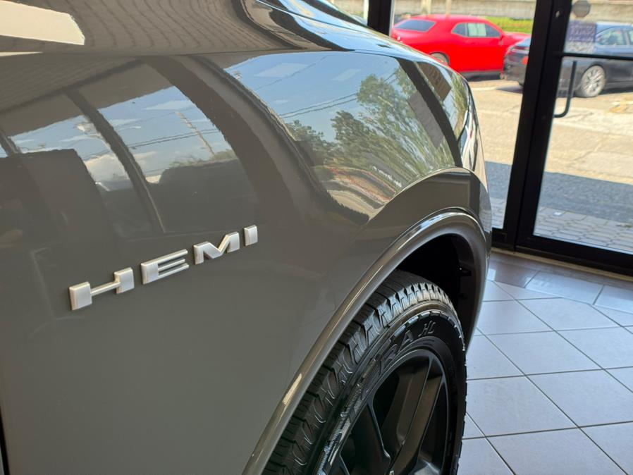 2022 Dodge Durango R/T AWD, available for sale in Massapequa Park, New York | Power Motors East. Massapequa Park, New York 2022 Dodge Durango R/T AWD, available for sale in Massapequa Park, New York | Power Motors East. Massapequa Park, New York