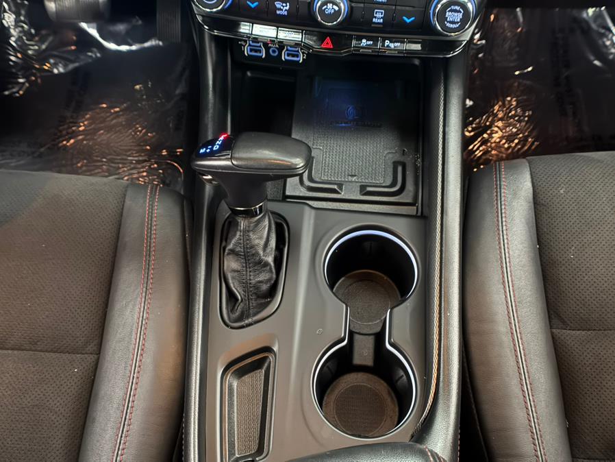 2022 Dodge Durango R/T AWD, available for sale in Massapequa Park, New York | Power Motors East. Massapequa Park, New York 2022 Dodge Durango R/T AWD, available for sale in Massapequa Park, New York | Power Motors East. Massapequa Park, New York