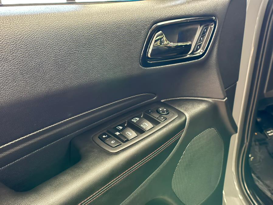 2022 Dodge Durango R/T AWD, available for sale in Massapequa Park, New York | Power Motors East. Massapequa Park, New York 2022 Dodge Durango R/T AWD, available for sale in Massapequa Park, New York | Power Motors East. Massapequa Park, New York