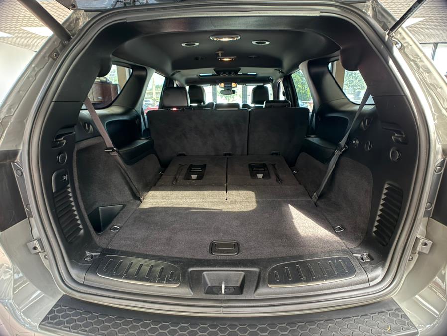 2022 Dodge Durango R/T AWD, available for sale in Massapequa Park, New York | Power Motors East. Massapequa Park, New York 2022 Dodge Durango R/T AWD, available for sale in Massapequa Park, New York | Power Motors East. Massapequa Park, New York
