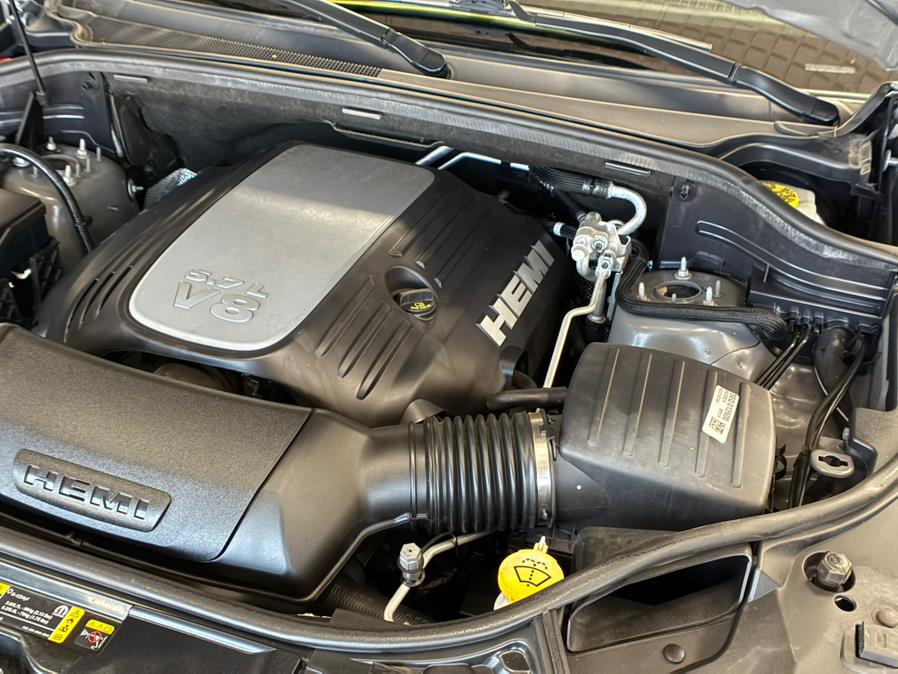 2022 Dodge Durango R/T AWD, available for sale in Massapequa Park, New York | Power Motors East. Massapequa Park, New York 2022 Dodge Durango R/T AWD, available for sale in Massapequa Park, New York | Power Motors East. Massapequa Park, New York