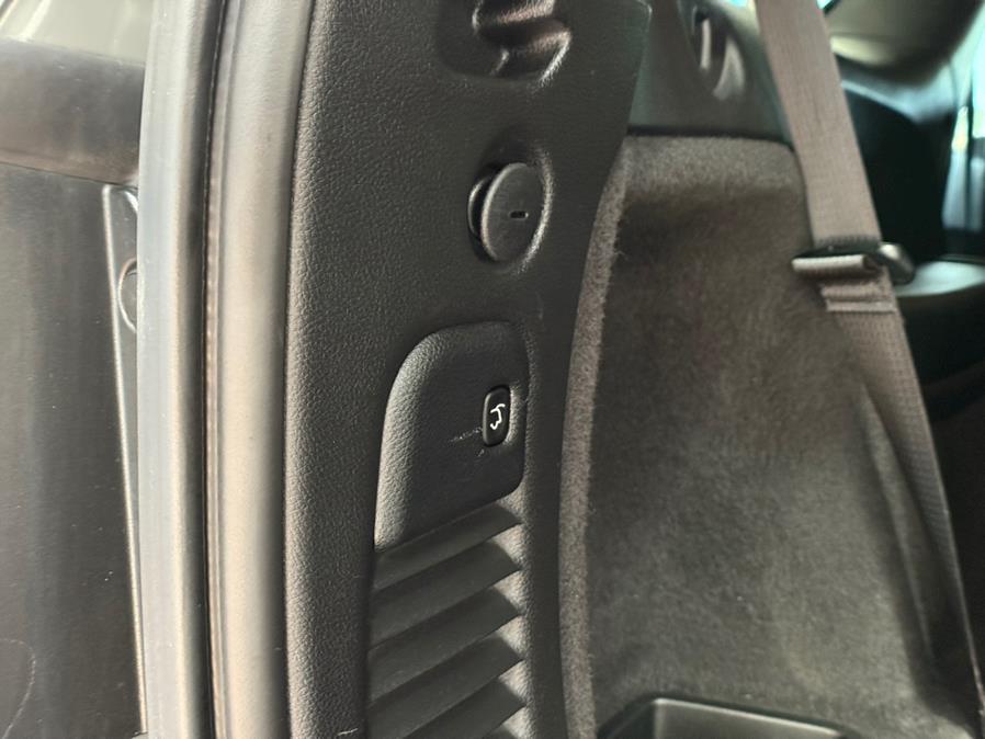 2022 Dodge Durango R/T AWD, available for sale in Massapequa Park, New York | Power Motors East. Massapequa Park, New York 2022 Dodge Durango R/T AWD, available for sale in Massapequa Park, New York | Power Motors East. Massapequa Park, New York