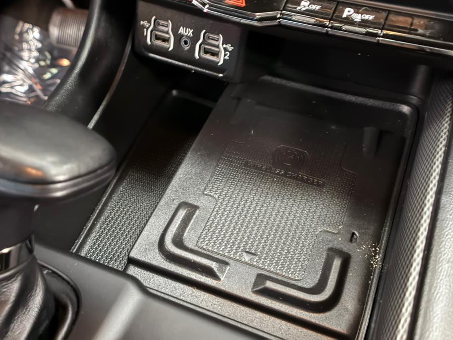 2022 Dodge Durango R/T AWD, available for sale in Massapequa Park, New York | Power Motors East. Massapequa Park, New York 2022 Dodge Durango R/T AWD, available for sale in Massapequa Park, New York | Power Motors East. Massapequa Park, New York