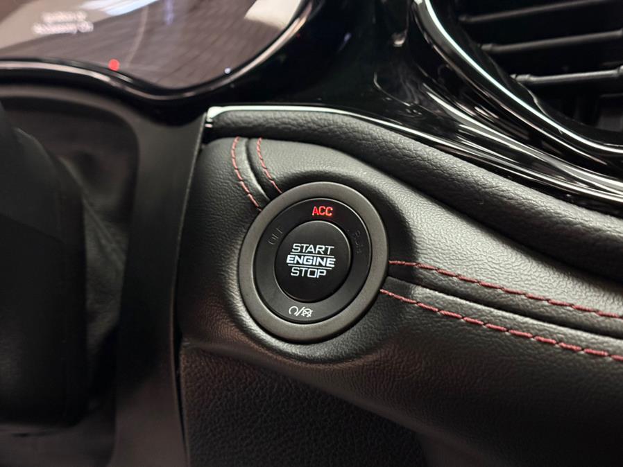 2022 Dodge Durango R/T AWD, available for sale in Massapequa Park, New York | Power Motors East. Massapequa Park, New York 2022 Dodge Durango R/T AWD, available for sale in Massapequa Park, New York | Power Motors East. Massapequa Park, New York