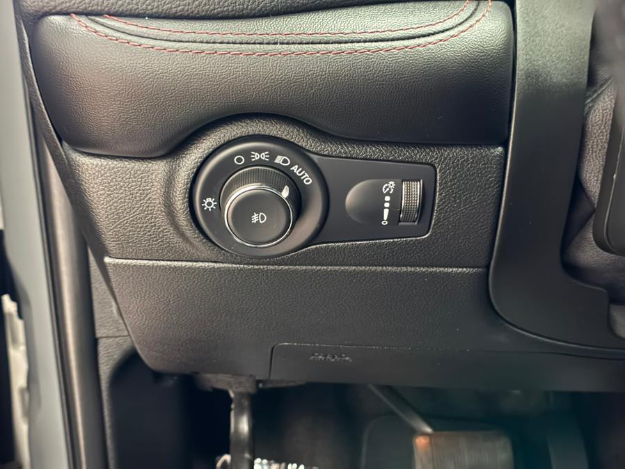 2022 Dodge Durango R/T AWD, available for sale in Massapequa Park, New York | Power Motors East. Massapequa Park, New York 2022 Dodge Durango R/T AWD, available for sale in Massapequa Park, New York | Power Motors East. Massapequa Park, New York