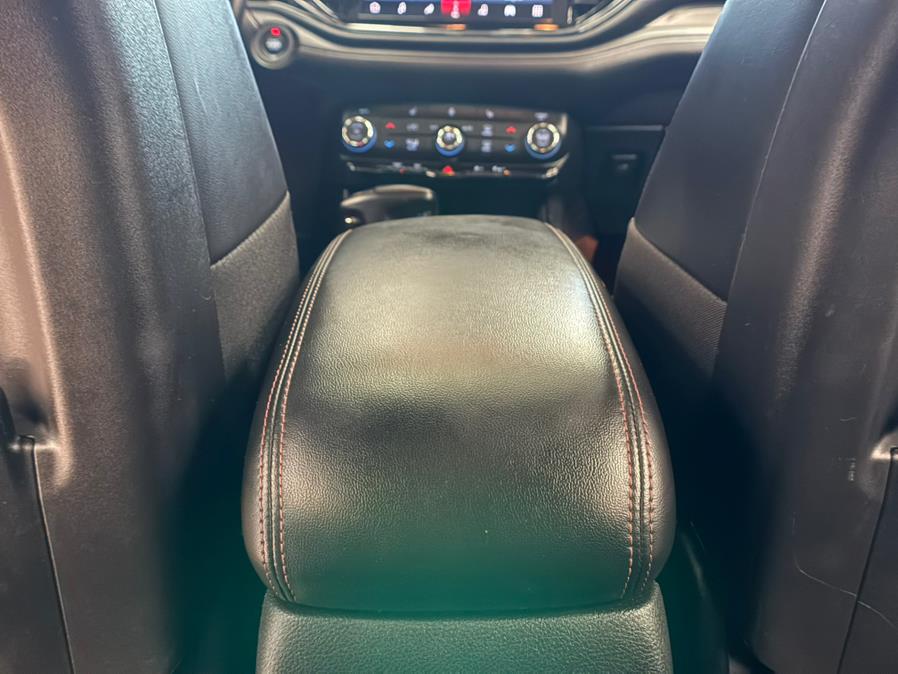 2022 Dodge Durango R/T AWD, available for sale in Massapequa Park, New York | Power Motors East. Massapequa Park, New York 2022 Dodge Durango R/T AWD, available for sale in Massapequa Park, New York | Power Motors East. Massapequa Park, New York