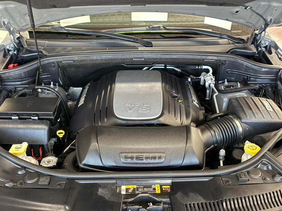 2022 Dodge Durango R/T AWD, available for sale in Massapequa Park, New York | Power Motors East. Massapequa Park, New York 2022 Dodge Durango R/T AWD, available for sale in Massapequa Park, New York | Power Motors East. Massapequa Park, New York