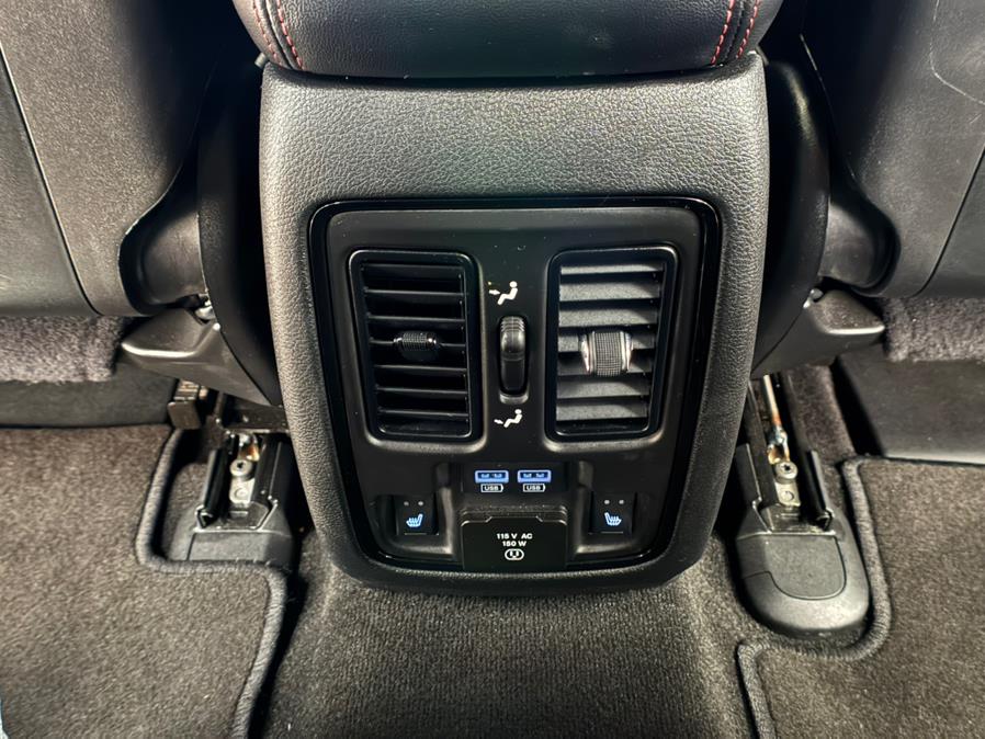 2022 Dodge Durango R/T AWD, available for sale in Massapequa Park, New York | Power Motors East. Massapequa Park, New York 2022 Dodge Durango R/T AWD, available for sale in Massapequa Park, New York | Power Motors East. Massapequa Park, New York