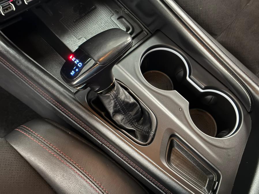 2022 Dodge Durango R/T AWD, available for sale in Massapequa Park, New York | Power Motors East. Massapequa Park, New York 2022 Dodge Durango R/T AWD, available for sale in Massapequa Park, New York | Power Motors East. Massapequa Park, New York