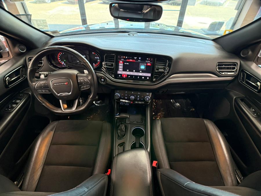 2022 Dodge Durango R/T AWD, available for sale in Massapequa Park, New York | Power Motors East. Massapequa Park, New York 2022 Dodge Durango R/T AWD, available for sale in Massapequa Park, New York | Power Motors East. Massapequa Park, New York