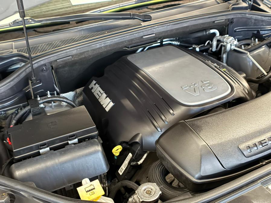 2022 Dodge Durango R/T AWD, available for sale in Massapequa Park, New York | Power Motors East. Massapequa Park, New York 2022 Dodge Durango R/T AWD, available for sale in Massapequa Park, New York | Power Motors East. Massapequa Park, New York