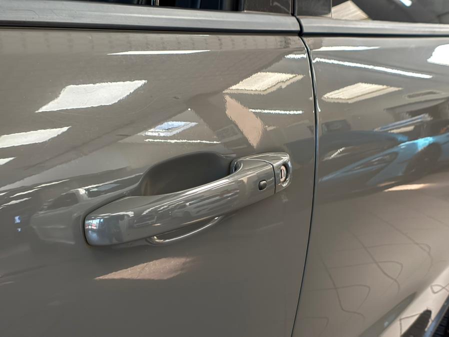 2022 Dodge Durango R/T AWD, available for sale in Massapequa Park, New York | Power Motors East. Massapequa Park, New York 2022 Dodge Durango R/T AWD, available for sale in Massapequa Park, New York | Power Motors East. Massapequa Park, New York