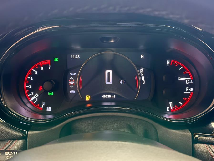 2022 Dodge Durango R/T AWD, available for sale in Massapequa Park, New York | Power Motors East. Massapequa Park, New York 2022 Dodge Durango R/T AWD, available for sale in Massapequa Park, New York | Power Motors East. Massapequa Park, New York