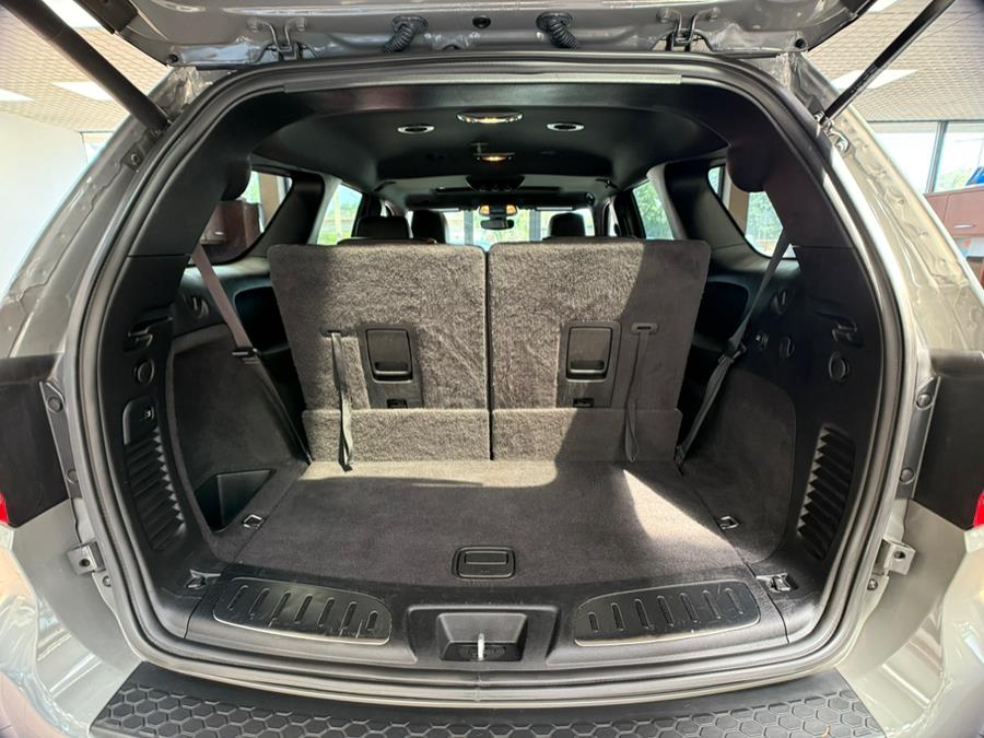 2022 Dodge Durango R/T AWD, available for sale in Massapequa Park, New York | Power Motors East. Massapequa Park, New York 2022 Dodge Durango R/T AWD, available for sale in Massapequa Park, New York | Power Motors East. Massapequa Park, New York