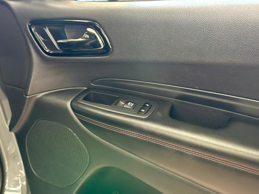 2022 Dodge Durango R/T AWD, available for sale in Massapequa Park, New York | Power Motors East. Massapequa Park, New York 2022 Dodge Durango R/T AWD, available for sale in Massapequa Park, New York | Power Motors East. Massapequa Park, New York