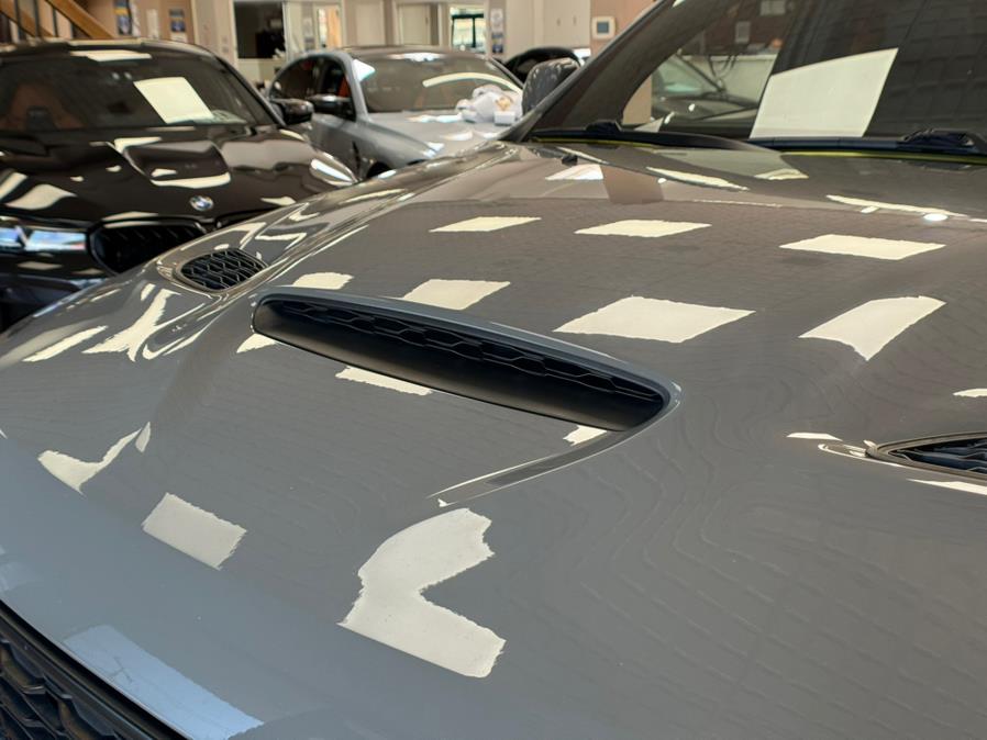 2022 Dodge Durango R/T AWD, available for sale in Massapequa Park, New York | Power Motors East. Massapequa Park, New York 2022 Dodge Durango R/T AWD, available for sale in Massapequa Park, New York | Power Motors East. Massapequa Park, New York