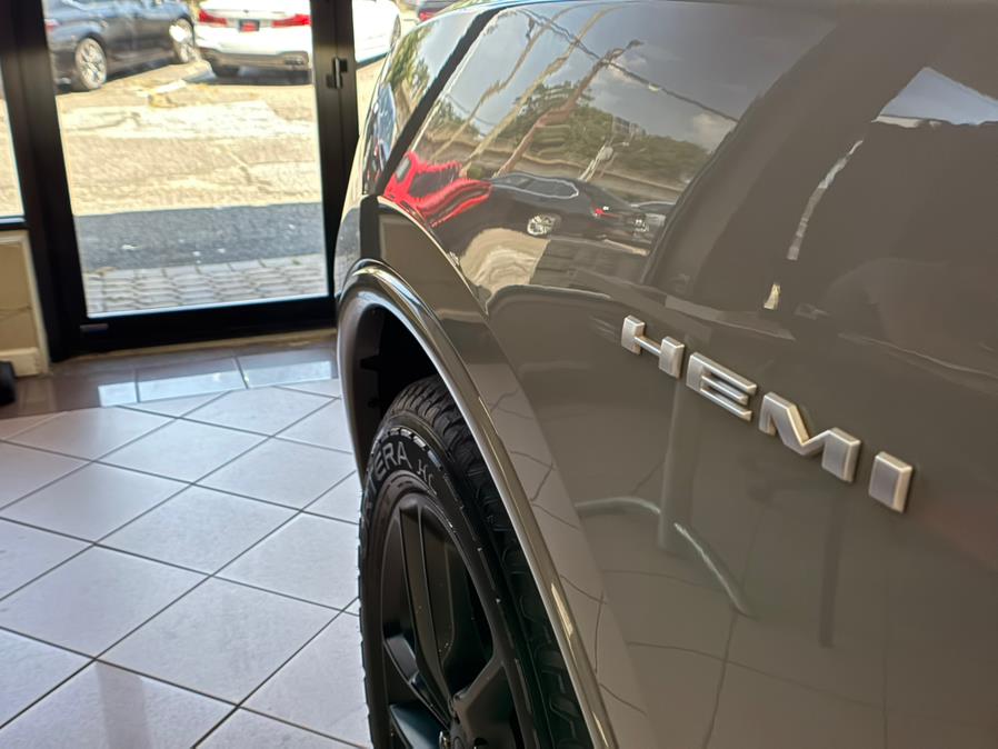 2022 Dodge Durango R/T AWD, available for sale in Massapequa Park, New York | Power Motors East. Massapequa Park, New York 2022 Dodge Durango R/T AWD, available for sale in Massapequa Park, New York | Power Motors East. Massapequa Park, New York
