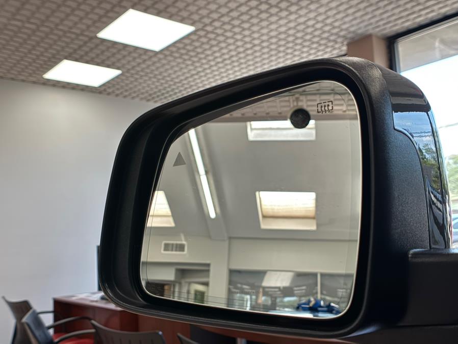 2022 Dodge Durango R/T AWD, available for sale in Massapequa Park, New York | Power Motors East. Massapequa Park, New York 2022 Dodge Durango R/T AWD, available for sale in Massapequa Park, New York | Power Motors East. Massapequa Park, New York