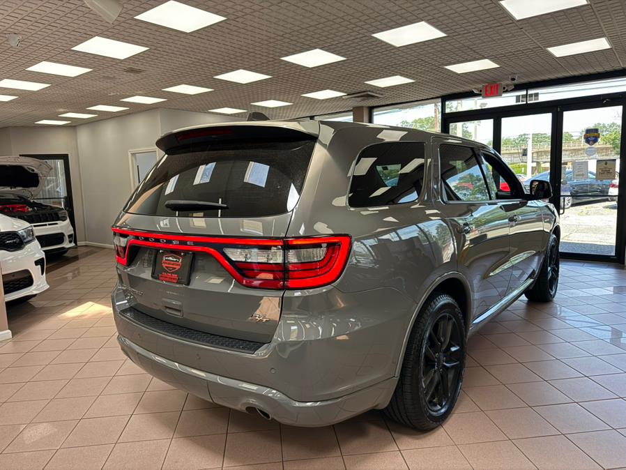 2022 Dodge Durango R/T AWD, available for sale in Massapequa Park, New York | Power Motors East. Massapequa Park, New York 2022 Dodge Durango R/T AWD, available for sale in Massapequa Park, New York | Power Motors East. Massapequa Park, New York