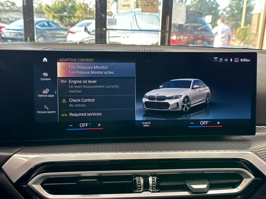 2024 BMW 3 Series 330i xDrive Sedan, available for sale in Massapequa Park, New York | Power Motors East. Massapequa Park, New York 2024 BMW 3 Series 330i xDrive Sedan, available for sale in Massapequa Park, New York | Power Motors East. Massapequa Park, New York
