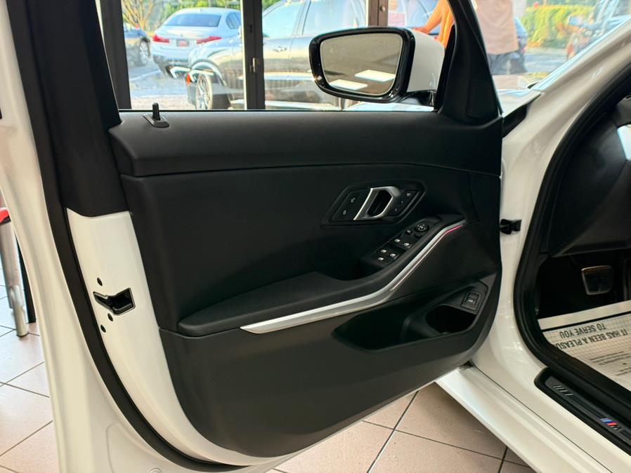 2024 BMW 3 Series 330i xDrive Sedan, available for sale in Massapequa Park, New York | Power Motors East. Massapequa Park, New York 2024 BMW 3 Series 330i xDrive Sedan, available for sale in Massapequa Park, New York | Power Motors East. Massapequa Park, New York