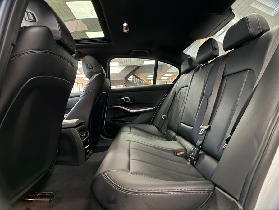 2024 BMW 3 Series 330i xDrive Sedan, available for sale in Massapequa Park, New York | Power Motors East. Massapequa Park, New York 2024 BMW 3 Series 330i xDrive Sedan, available for sale in Massapequa Park, New York | Power Motors East. Massapequa Park, New York