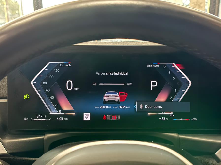 2024 BMW 3 Series 330i xDrive Sedan, available for sale in Massapequa Park, New York | Power Motors East. Massapequa Park, New York 2024 BMW 3 Series 330i xDrive Sedan, available for sale in Massapequa Park, New York | Power Motors East. Massapequa Park, New York