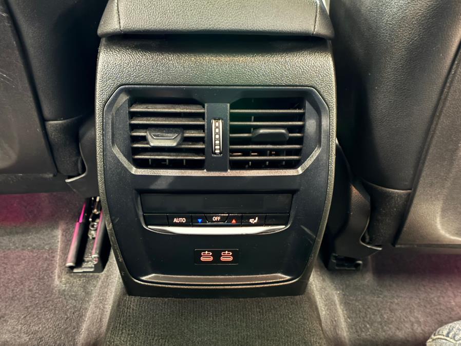 2024 BMW 3 Series 330i xDrive Sedan, available for sale in Massapequa Park, New York | Power Motors East. Massapequa Park, New York 2024 BMW 3 Series 330i xDrive Sedan, available for sale in Massapequa Park, New York | Power Motors East. Massapequa Park, New York