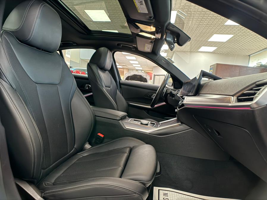 2024 BMW 3 Series 330i xDrive Sedan, available for sale in Massapequa Park, New York | Power Motors East. Massapequa Park, New York 2024 BMW 3 Series 330i xDrive Sedan, available for sale in Massapequa Park, New York | Power Motors East. Massapequa Park, New York