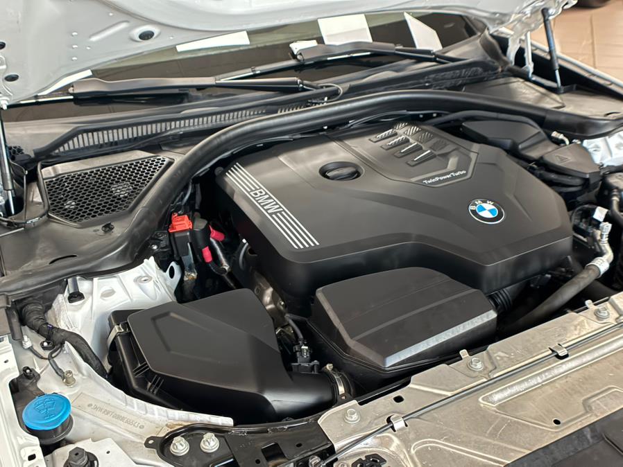 2024 BMW 3 Series 330i xDrive Sedan, available for sale in Massapequa Park, New York | Power Motors East. Massapequa Park, New York 2024 BMW 3 Series 330i xDrive Sedan, available for sale in Massapequa Park, New York | Power Motors East. Massapequa Park, New York
