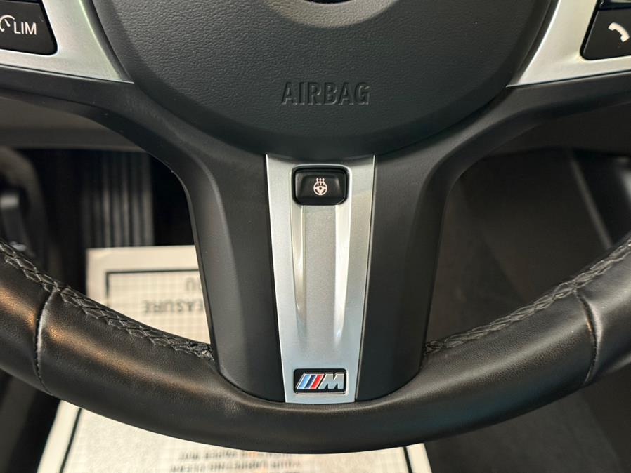 2024 BMW 3 Series 330i xDrive Sedan, available for sale in Massapequa Park, New York | Power Motors East. Massapequa Park, New York 2024 BMW 3 Series 330i xDrive Sedan, available for sale in Massapequa Park, New York | Power Motors East. Massapequa Park, New York