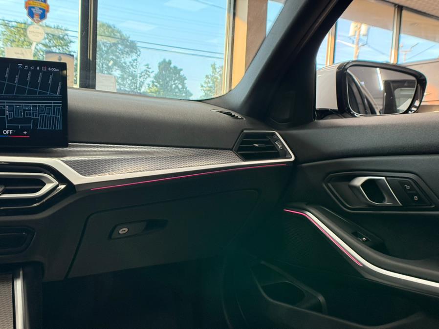 2024 BMW 3 Series 330i xDrive Sedan, available for sale in Massapequa Park, New York | Power Motors East. Massapequa Park, New York 2024 BMW 3 Series 330i xDrive Sedan, available for sale in Massapequa Park, New York | Power Motors East. Massapequa Park, New York