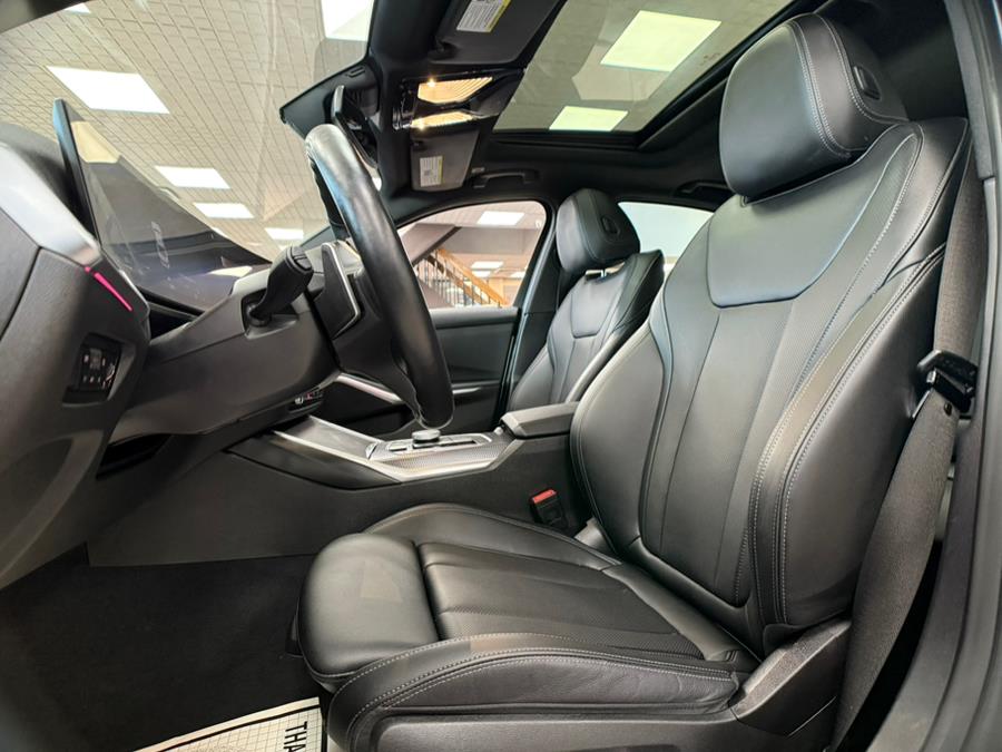 2024 BMW 3 Series 330i xDrive Sedan, available for sale in Massapequa Park, New York | Power Motors East. Massapequa Park, New York 2024 BMW 3 Series 330i xDrive Sedan, available for sale in Massapequa Park, New York | Power Motors East. Massapequa Park, New York