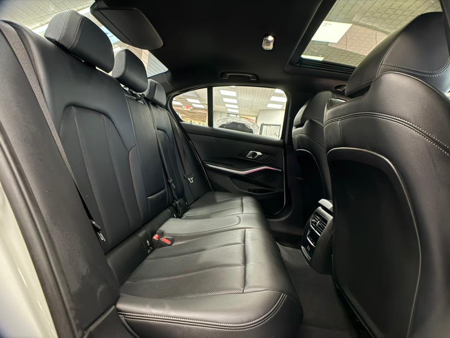 2024 BMW 3 Series 330i xDrive Sedan, available for sale in Massapequa Park, New York | Power Motors East. Massapequa Park, New York 2024 BMW 3 Series 330i xDrive Sedan, available for sale in Massapequa Park, New York | Power Motors East. Massapequa Park, New York