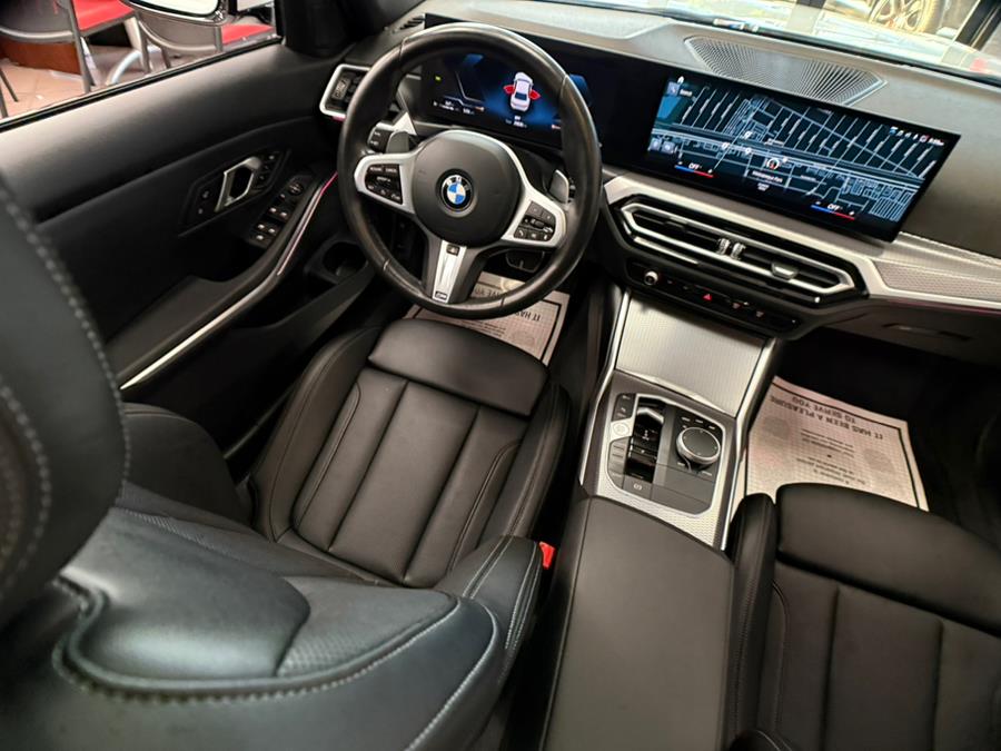 2024 BMW 3 Series 330i xDrive Sedan, available for sale in Massapequa Park, New York | Power Motors East. Massapequa Park, New York 2024 BMW 3 Series 330i xDrive Sedan, available for sale in Massapequa Park, New York | Power Motors East. Massapequa Park, New York