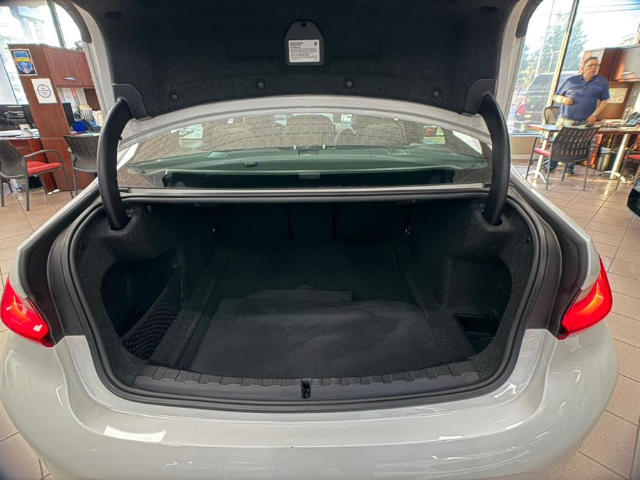 2024 BMW 3 Series 330i xDrive Sedan, available for sale in Massapequa Park, New York | Power Motors East. Massapequa Park, New York 2024 BMW 3 Series 330i xDrive Sedan, available for sale in Massapequa Park, New York | Power Motors East. Massapequa Park, New York