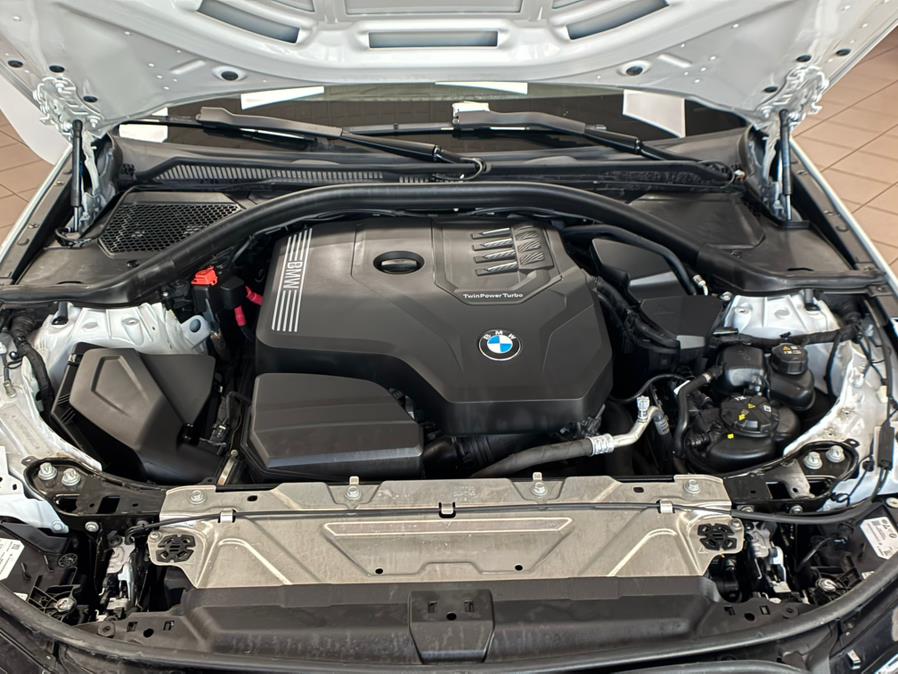 2024 BMW 3 Series 330i xDrive Sedan, available for sale in Massapequa Park, New York | Power Motors East. Massapequa Park, New York 2024 BMW 3 Series 330i xDrive Sedan, available for sale in Massapequa Park, New York | Power Motors East. Massapequa Park, New York