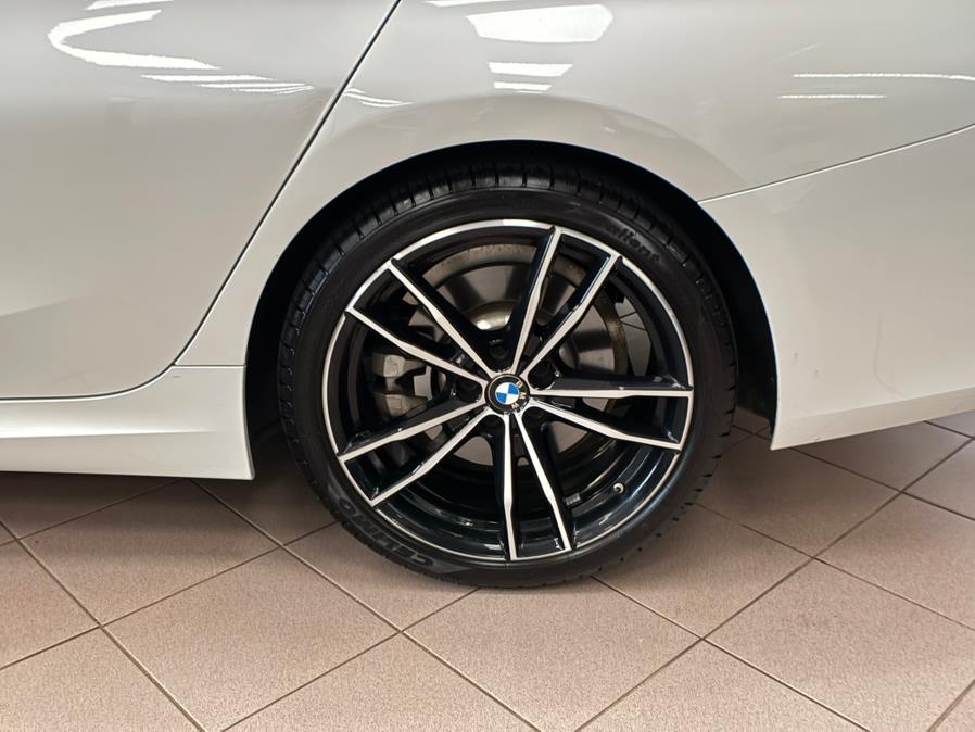 2024 BMW 3 Series 330i xDrive Sedan, available for sale in Massapequa Park, New York | Power Motors East. Massapequa Park, New York 2024 BMW 3 Series 330i xDrive Sedan, available for sale in Massapequa Park, New York | Power Motors East. Massapequa Park, New York