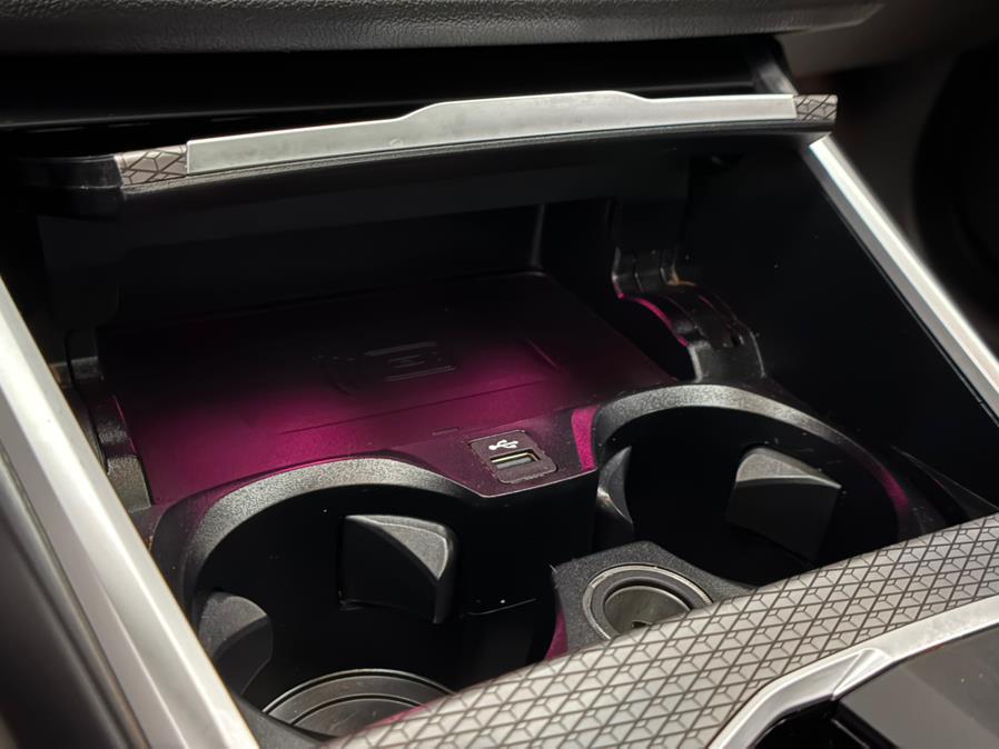 2024 BMW 3 Series 330i xDrive Sedan, available for sale in Massapequa Park, New York | Power Motors East. Massapequa Park, New York 2024 BMW 3 Series 330i xDrive Sedan, available for sale in Massapequa Park, New York | Power Motors East. Massapequa Park, New York