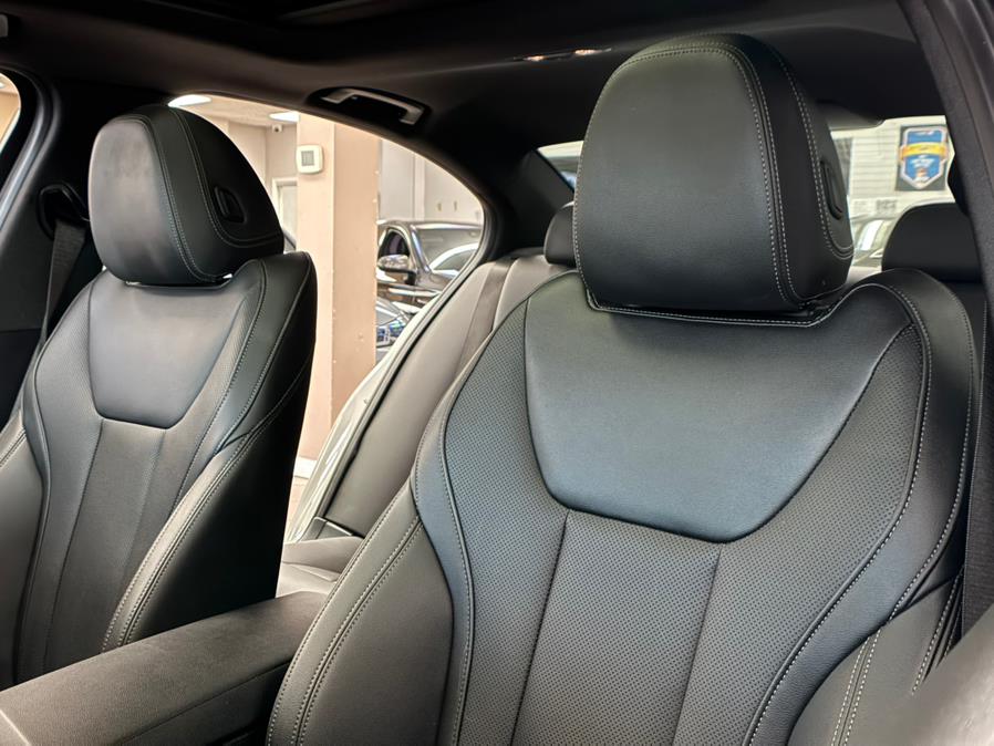 2024 BMW 3 Series 330i xDrive Sedan, available for sale in Massapequa Park, New York | Power Motors East. Massapequa Park, New York 2024 BMW 3 Series 330i xDrive Sedan, available for sale in Massapequa Park, New York | Power Motors East. Massapequa Park, New York