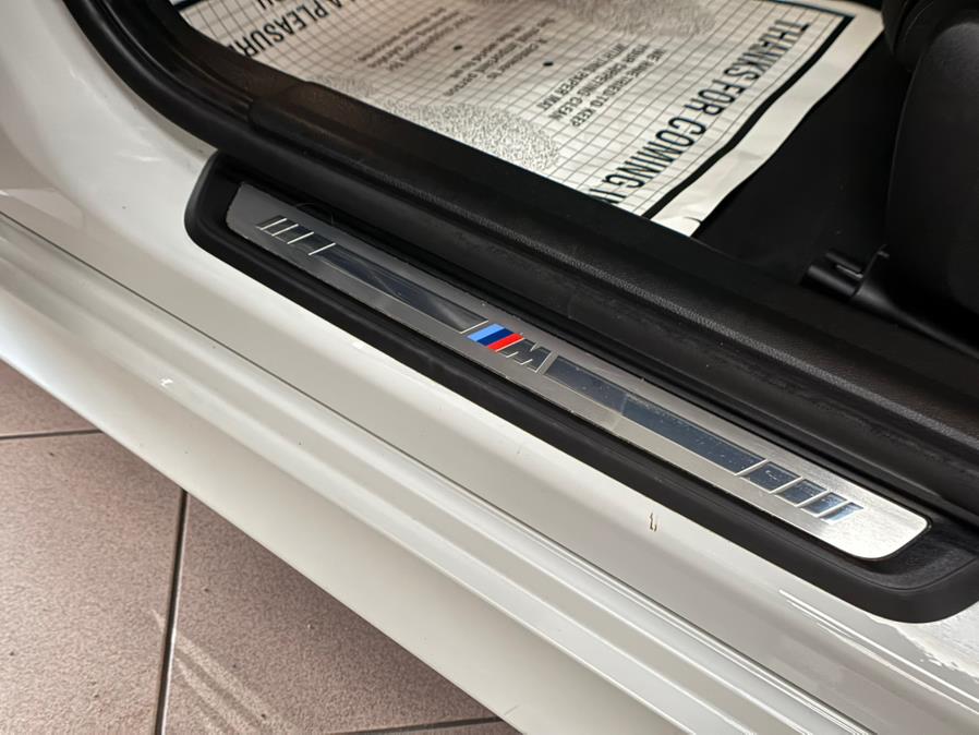 2024 BMW 3 Series 330i xDrive Sedan, available for sale in Massapequa Park, New York | Power Motors East. Massapequa Park, New York 2024 BMW 3 Series 330i xDrive Sedan, available for sale in Massapequa Park, New York | Power Motors East. Massapequa Park, New York