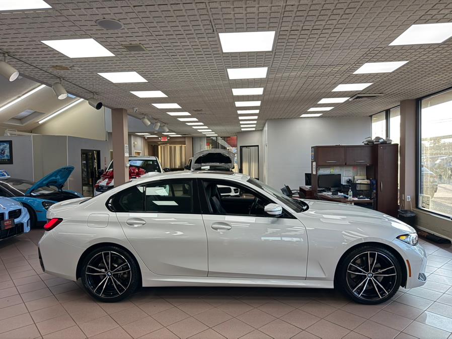 2024 BMW 3 Series 330i xDrive Sedan, available for sale in Massapequa Park, New York | Power Motors East. Massapequa Park, New York 2024 BMW 3 Series 330i xDrive Sedan, available for sale in Massapequa Park, New York | Power Motors East. Massapequa Park, New York