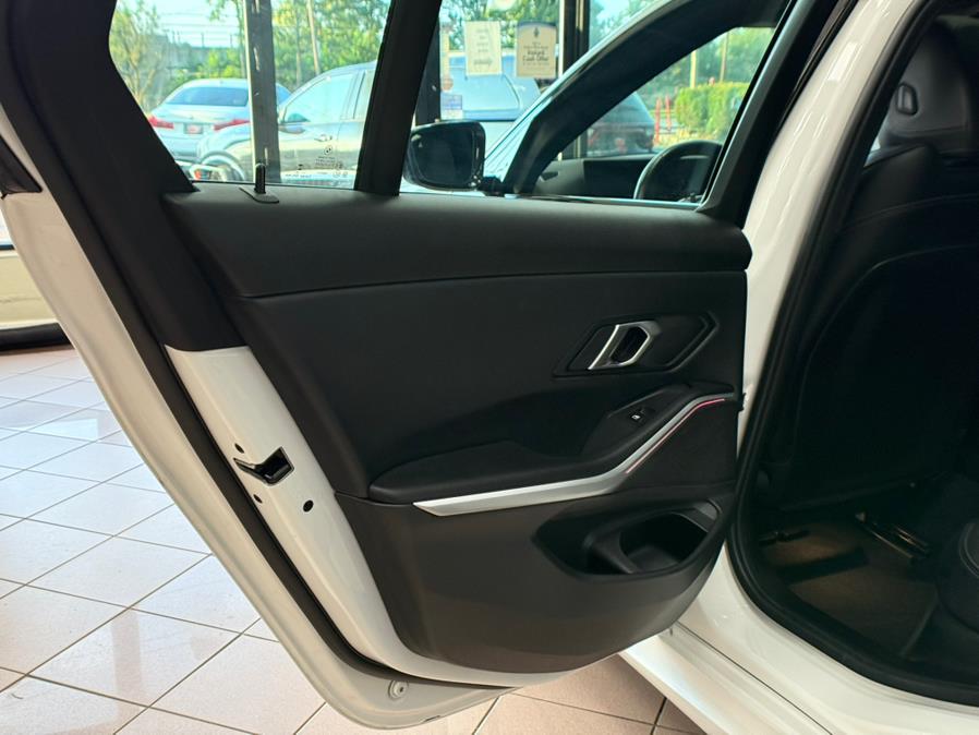 2024 BMW 3 Series 330i xDrive Sedan, available for sale in Massapequa Park, New York | Power Motors East. Massapequa Park, New York 2024 BMW 3 Series 330i xDrive Sedan, available for sale in Massapequa Park, New York | Power Motors East. Massapequa Park, New York