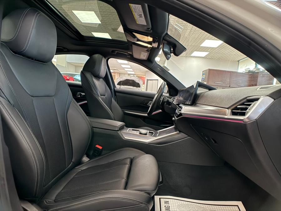 2024 BMW 3 Series 330i xDrive Sedan, available for sale in Massapequa Park, New York | Power Motors East. Massapequa Park, New York 2024 BMW 3 Series 330i xDrive Sedan, available for sale in Massapequa Park, New York | Power Motors East. Massapequa Park, New York