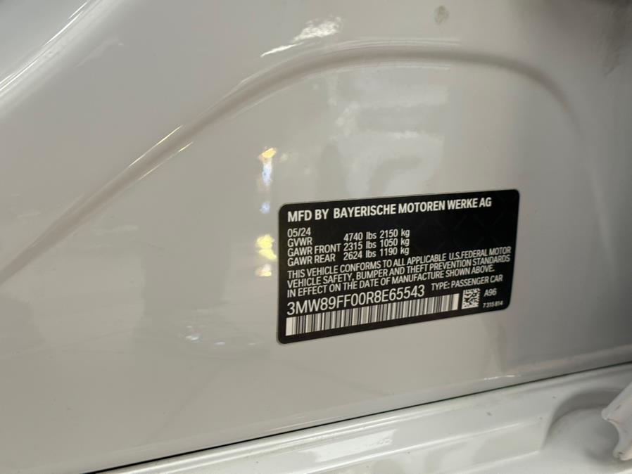 2024 BMW 3 Series 330i xDrive Sedan, available for sale in Massapequa Park, New York | Power Motors East. Massapequa Park, New York 2024 BMW 3 Series 330i xDrive Sedan, available for sale in Massapequa Park, New York | Power Motors East. Massapequa Park, New York