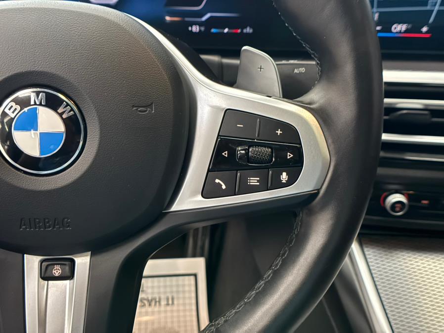 2024 BMW 3 Series 330i xDrive Sedan, available for sale in Massapequa Park, New York | Power Motors East. Massapequa Park, New York 2024 BMW 3 Series 330i xDrive Sedan, available for sale in Massapequa Park, New York | Power Motors East. Massapequa Park, New York