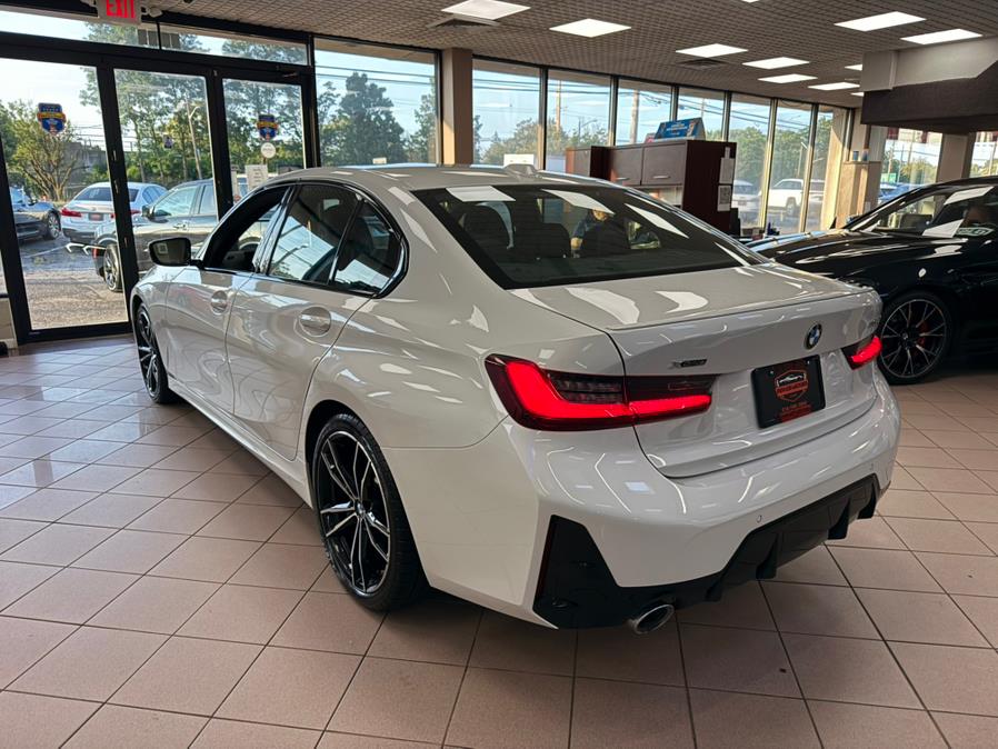 2024 BMW 3 Series 330i xDrive Sedan, available for sale in Massapequa Park, New York | Power Motors East. Massapequa Park, New York 2024 BMW 3 Series 330i xDrive Sedan, available for sale in Massapequa Park, New York | Power Motors East. Massapequa Park, New York