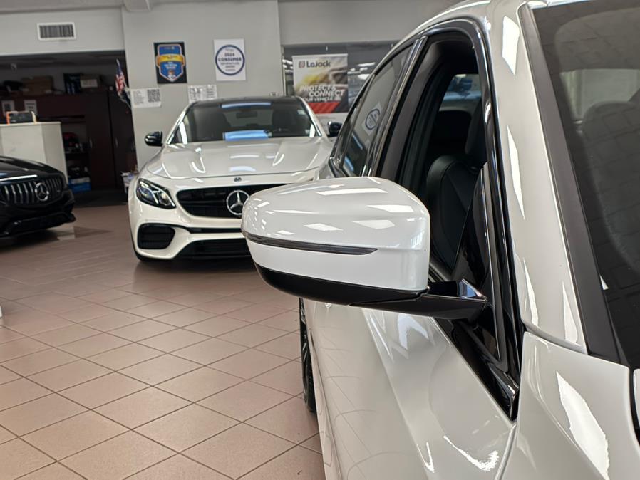 2024 BMW 3 Series 330i xDrive Sedan, available for sale in Massapequa Park, New York | Power Motors East. Massapequa Park, New York 2024 BMW 3 Series 330i xDrive Sedan, available for sale in Massapequa Park, New York | Power Motors East. Massapequa Park, New York